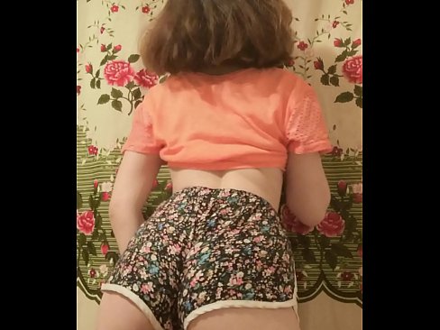❤️ सेक्सी युवा बेब अलग करना बंद उसकी शॉर्ट्स पर कैमरा ️❌ गुणवत्ता अश्लील हम पर% hi.hentaibar.ru%