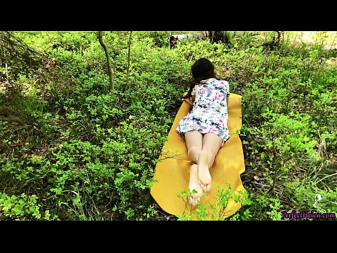 ❤️ टिंडर पर अजनबी मेरी बिल्ली को masturbates और जंगल में जुनून से fucks ️❌ गुणवत्ता अश्लील हम पर% hi.hentaibar.ru%