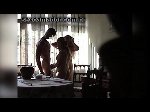 ❤️ सेक्स दोस्तों ने एक विशाल आदमी और उसके साथ एक त्रिगुट को आमंत्रित किया ️❌ गुणवत्ता अश्लील हम पर% hi.hentaibar.ru%